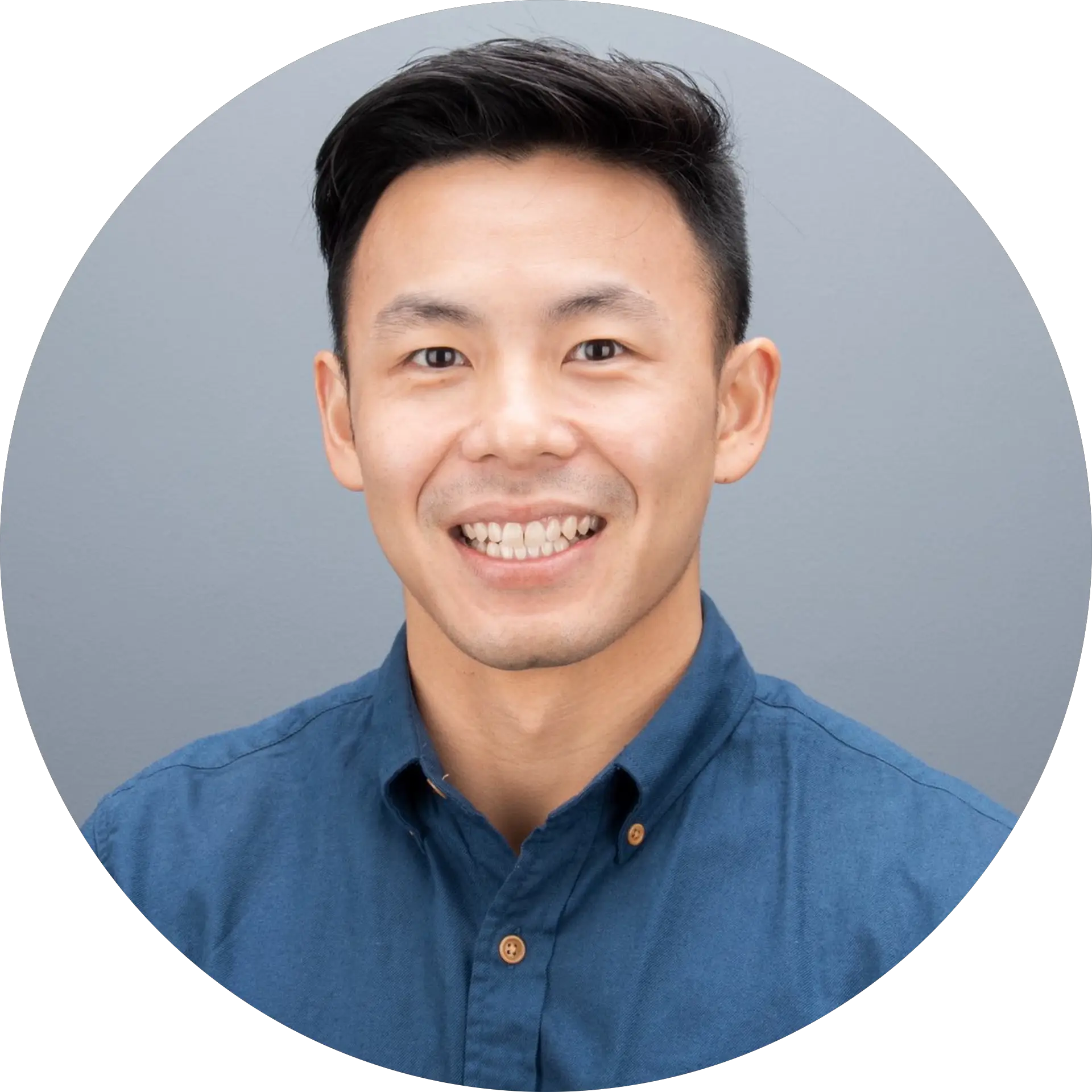 Duy Pham