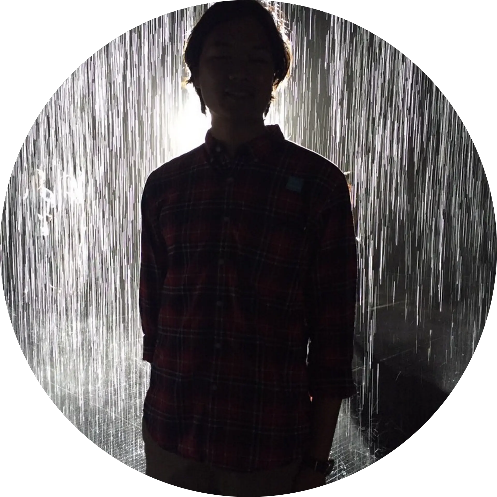 Justin Phan
