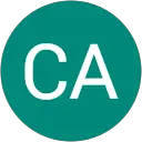 CA H