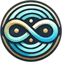 Flow Sync