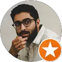 Arjun Bhugra
