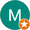 Mohmed “Mjelban” Glban