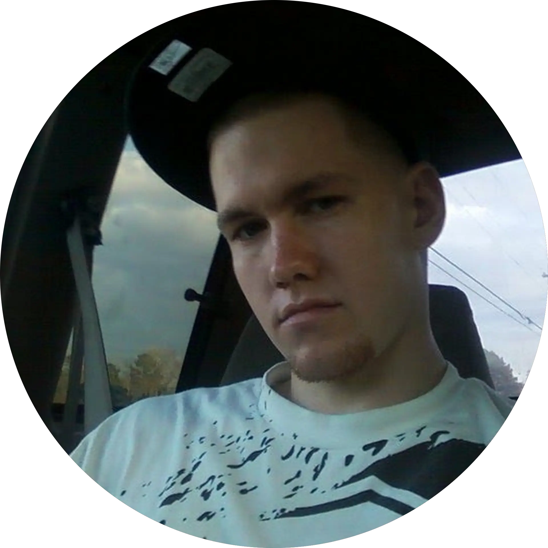 lilsoulja306