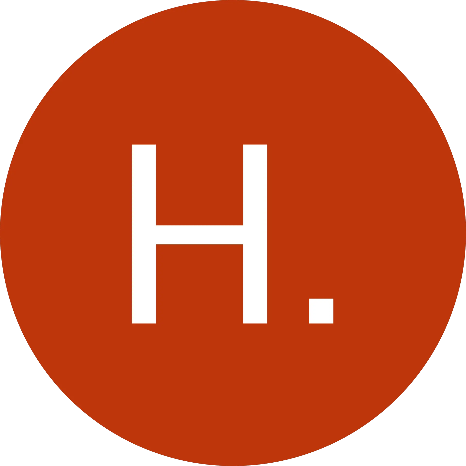 H. Omar