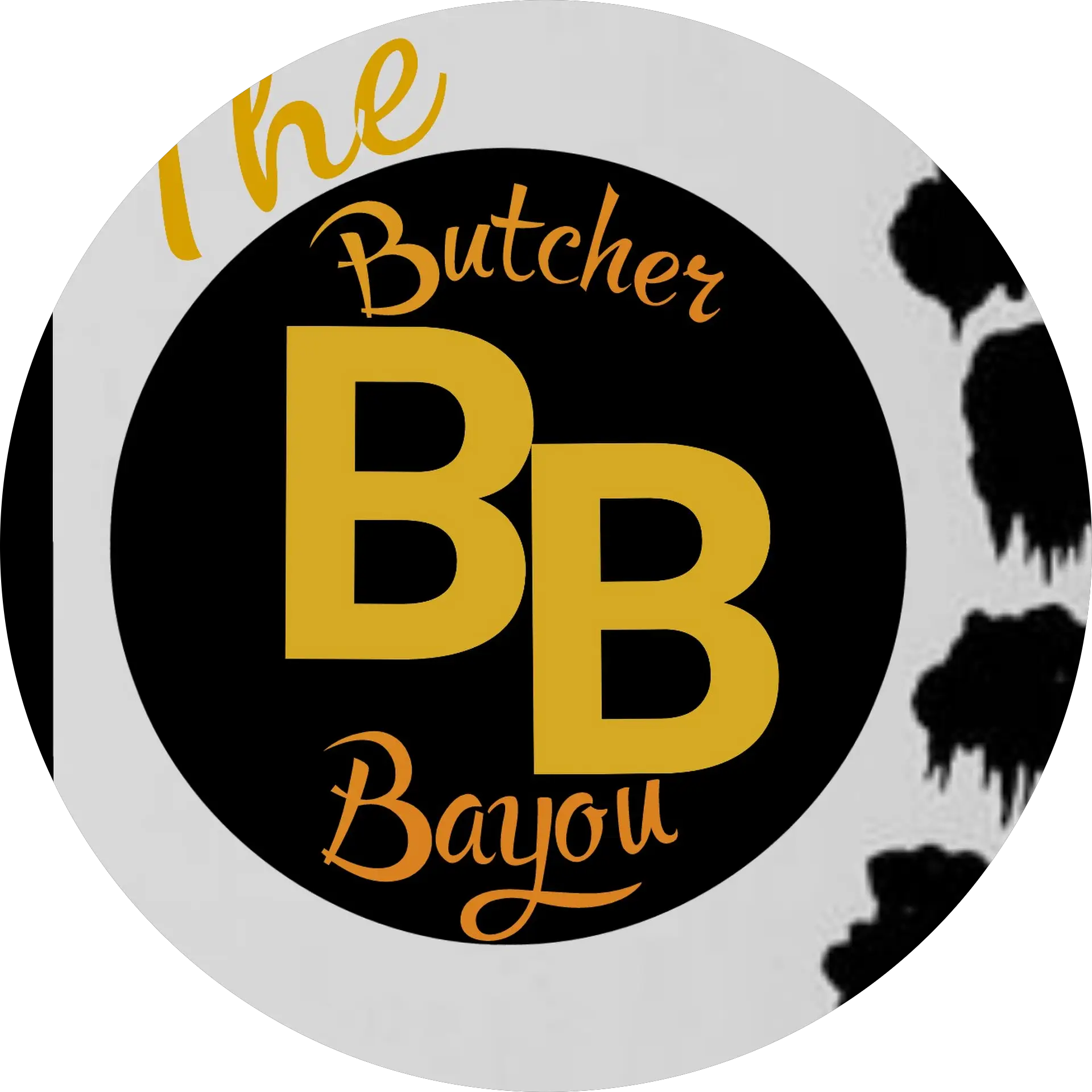 The Butcher Bayou