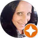 Steph Arcand