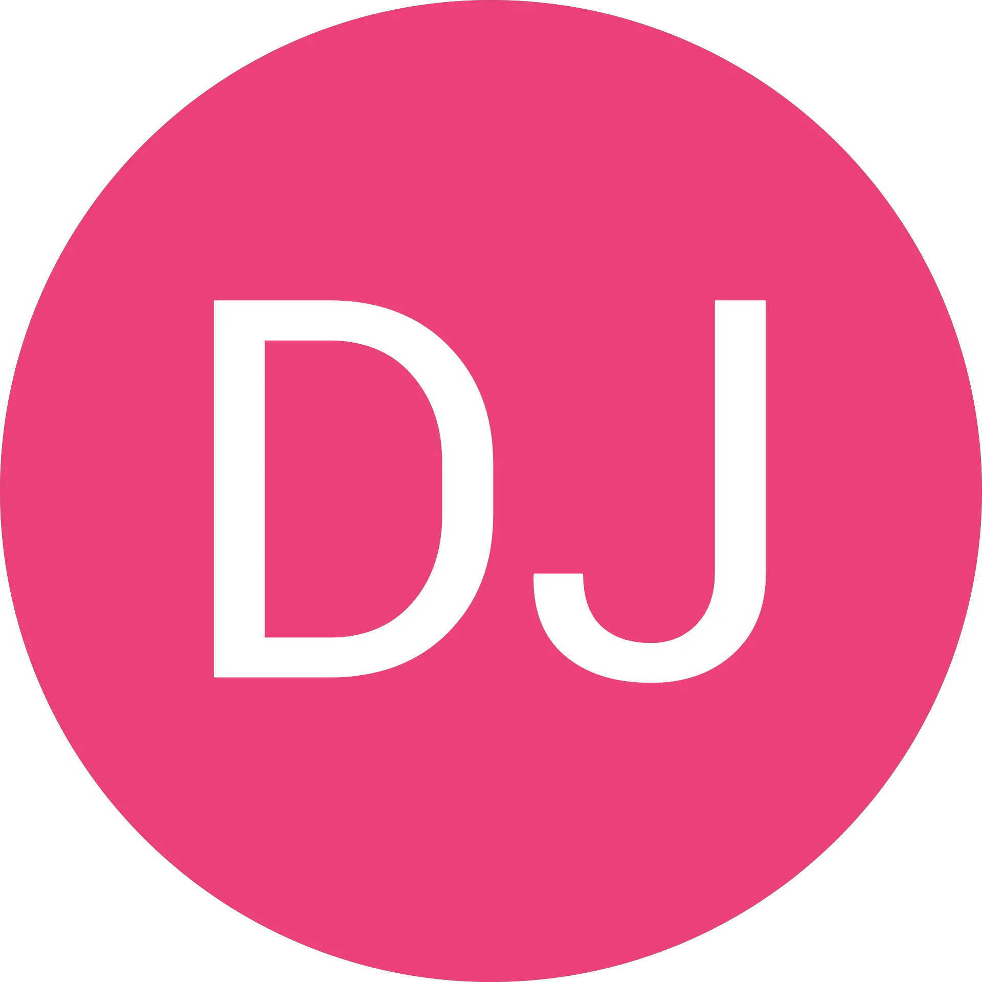 DJ Banks