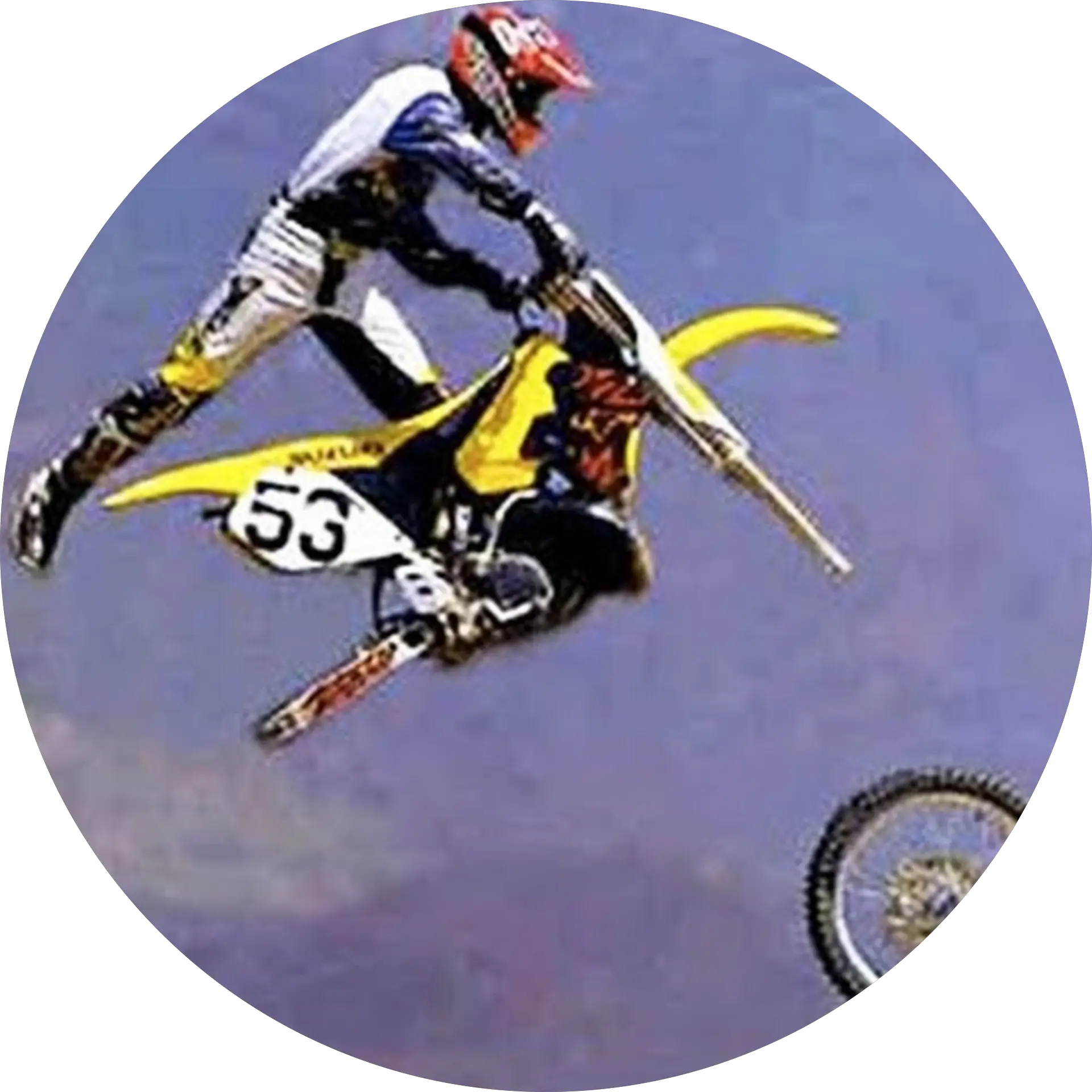 kelvin audas