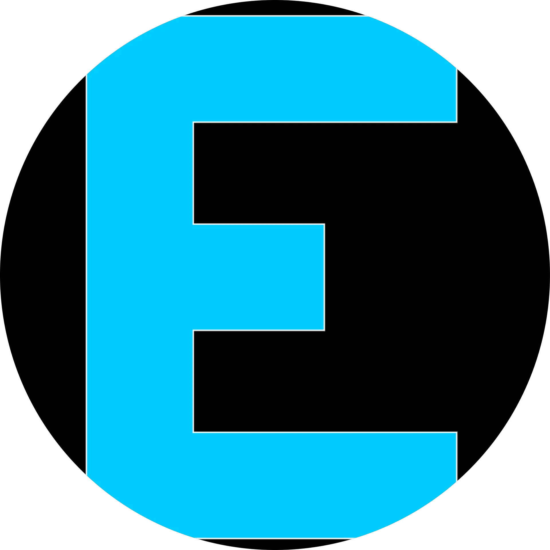 Exotix