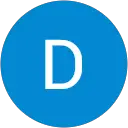 Dan Shaw
