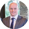 Nick Grabavoy