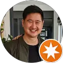 Jonathan Quay