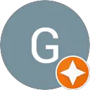 G Doski