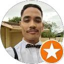 Pat Dejkalaya