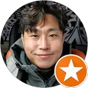 박건수