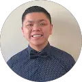 Tony Nguyen
