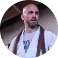 Matt Engelbart