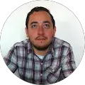 Rodrigo Guzman
