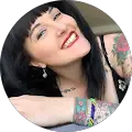 Jocelyn Brackney