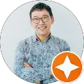 本田雅一（ジャーナリスト）