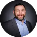 Steven Kurtz