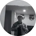 Jesse Barracoso