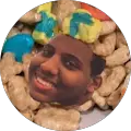 Yonas Meshesha