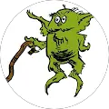 Eddie Tweed