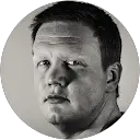 Matthew Rowlands