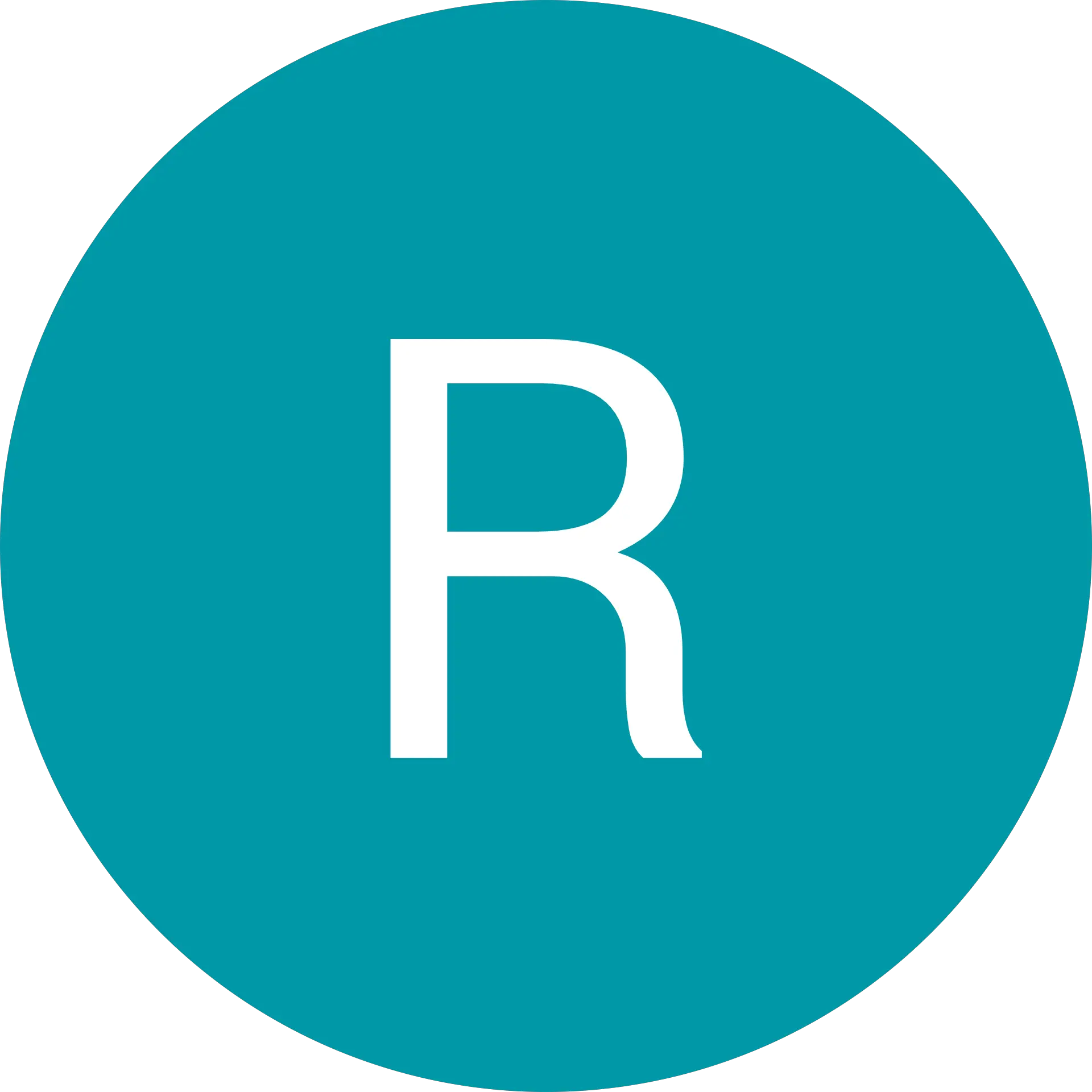 Ryan Troha