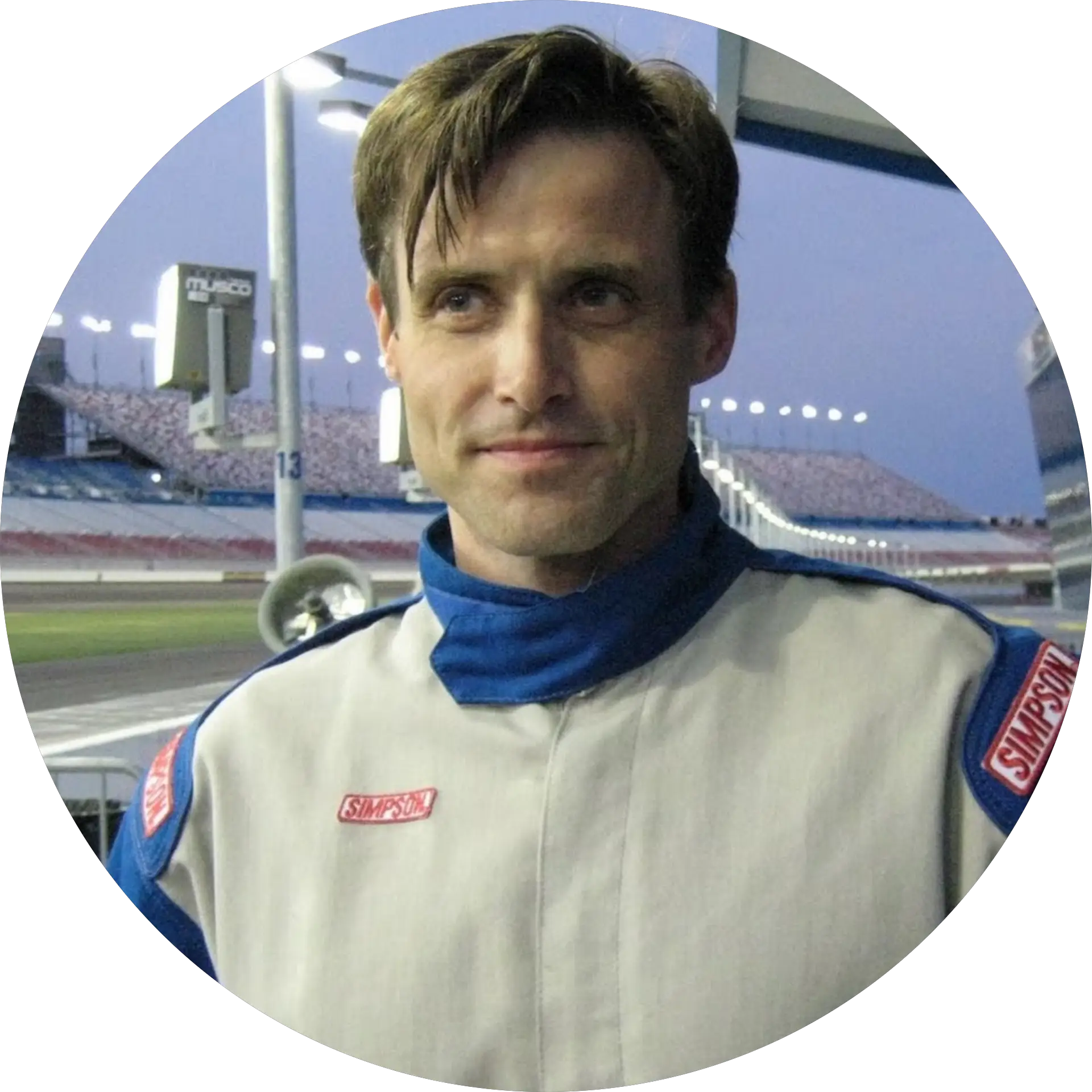 Dennis McNitt