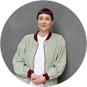 Elisa Rufenach-Ruthenberg