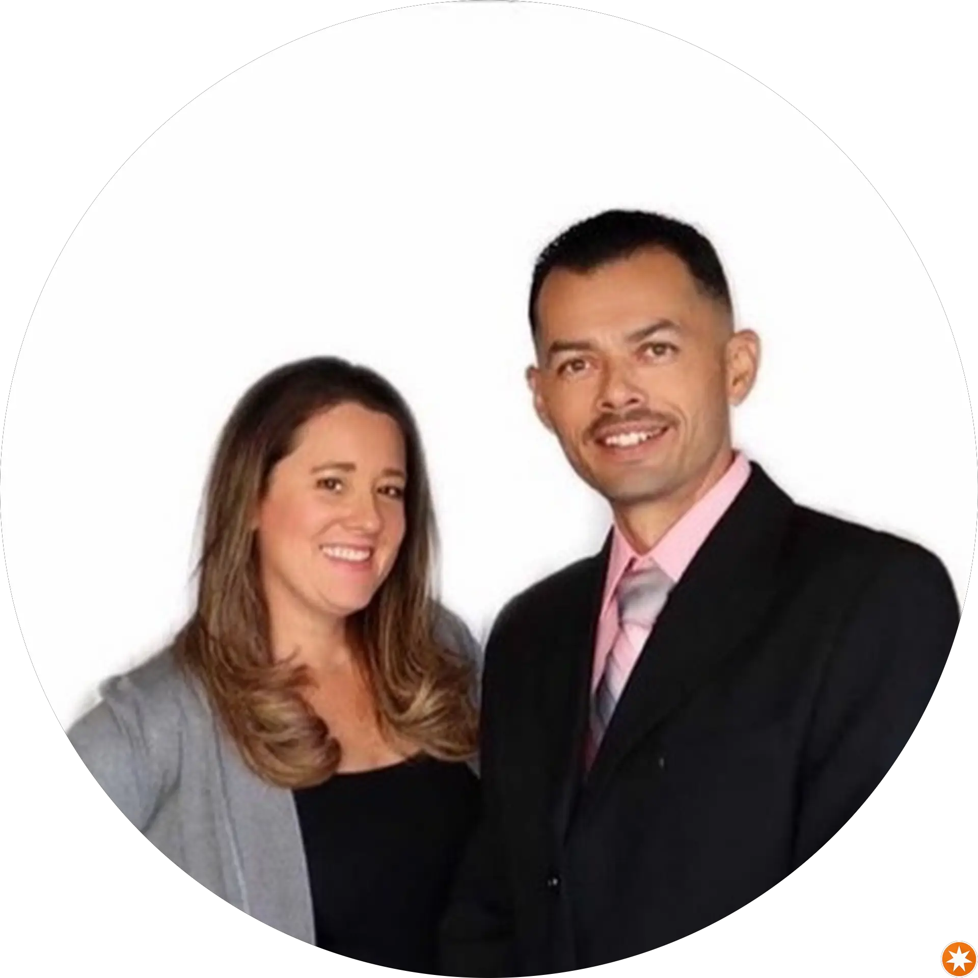 TMT Real Estate