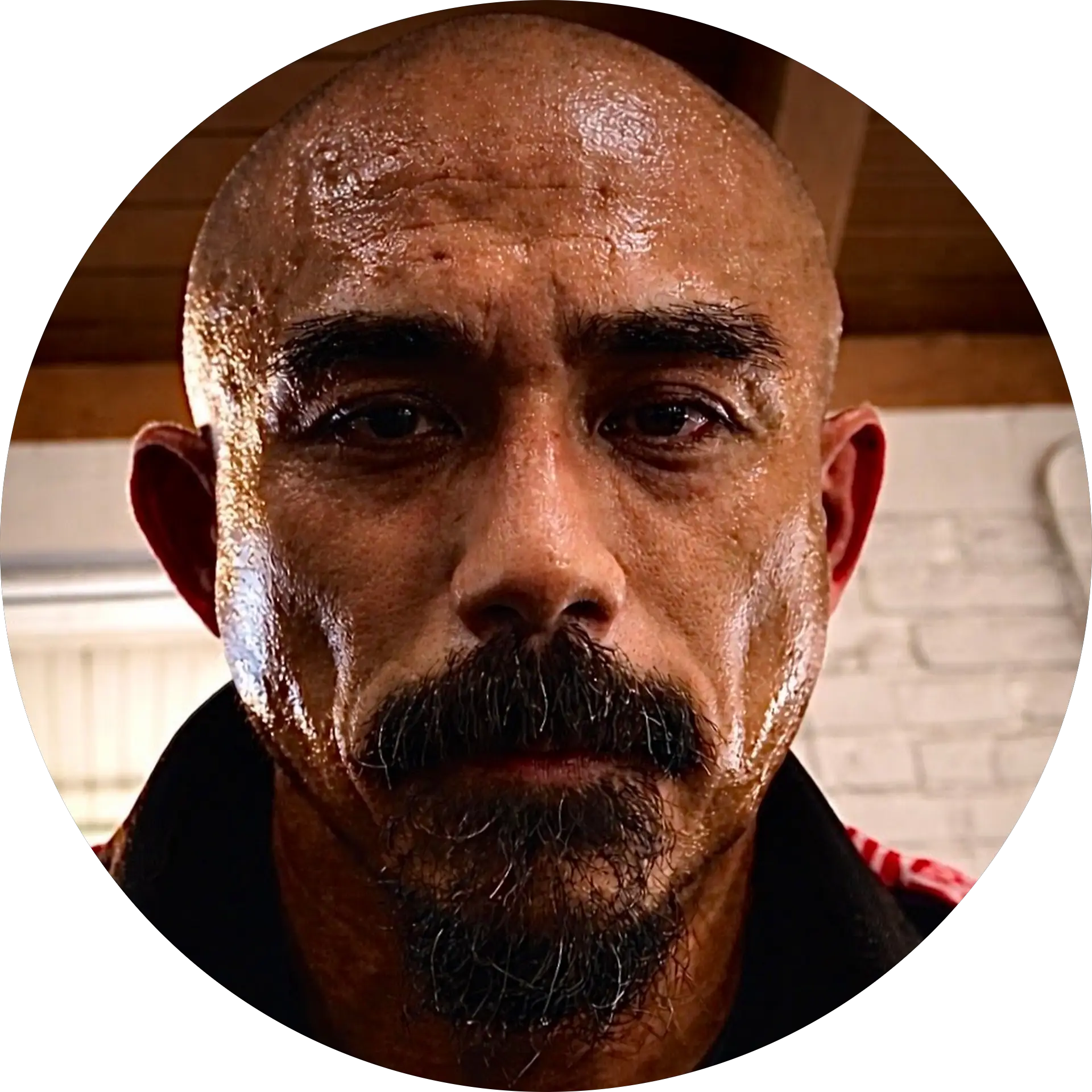 John G
