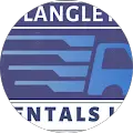 Langley Rentals, LLC