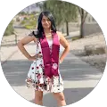 Roshni Mapara