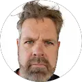 Tom O'Brien