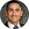 Ramon Baez