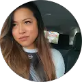 Christine Dao