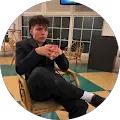Matthew Palacios