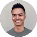 Wayne Chuang