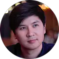 Ryan Koyanagi