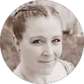Casandra Eakle