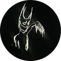 Navre