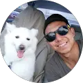 Michael Huynh