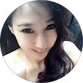 Xiran Feng