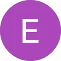 Emerald Argonza