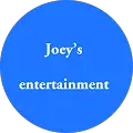Joey’s Entertainment