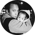 jimmy trinh