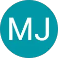 MJ Javelosa